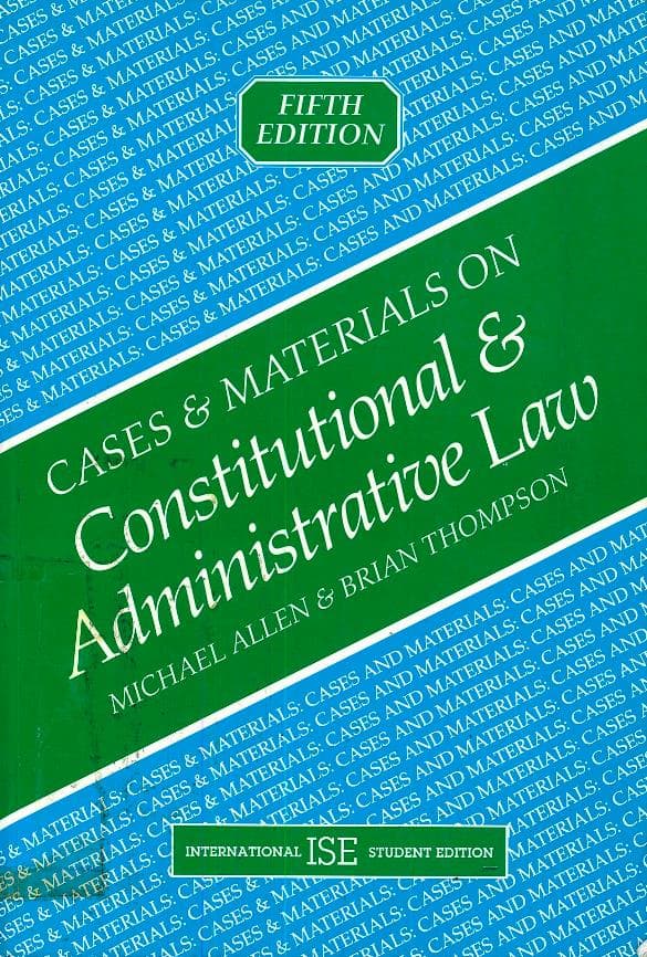 Cover Image