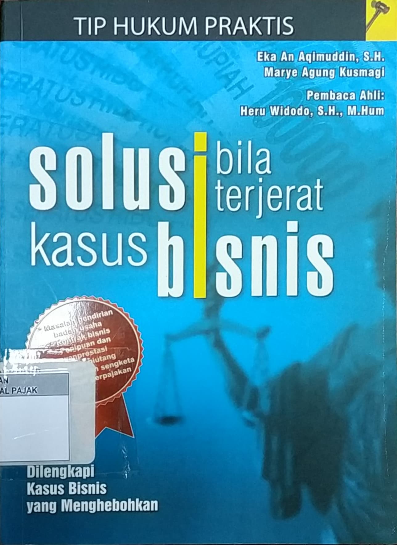 Cover Image