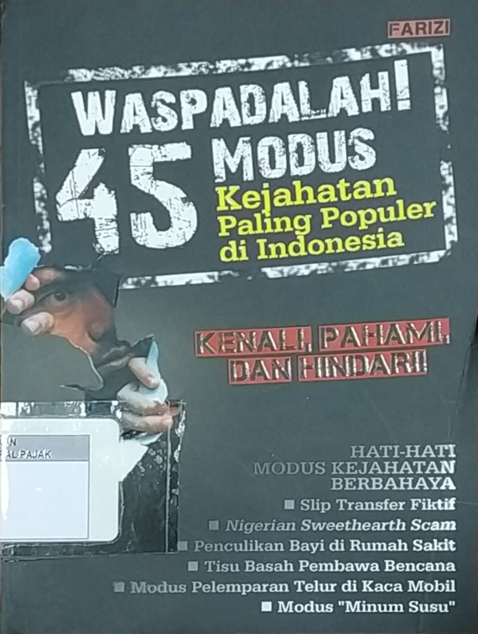 Cover Image