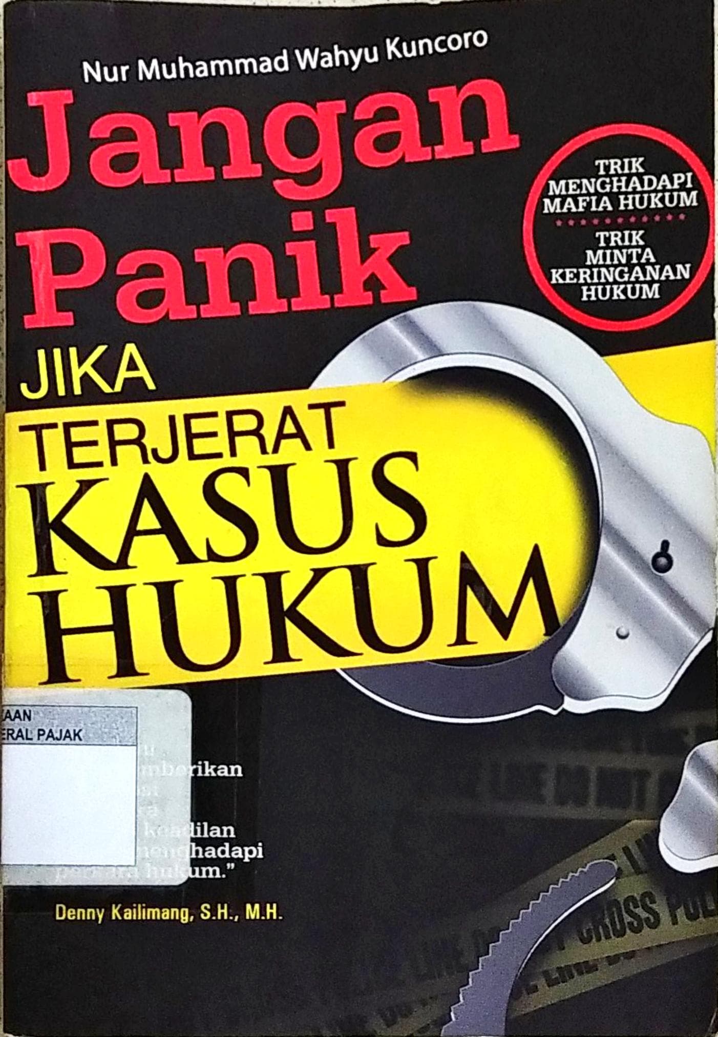 Cover Image