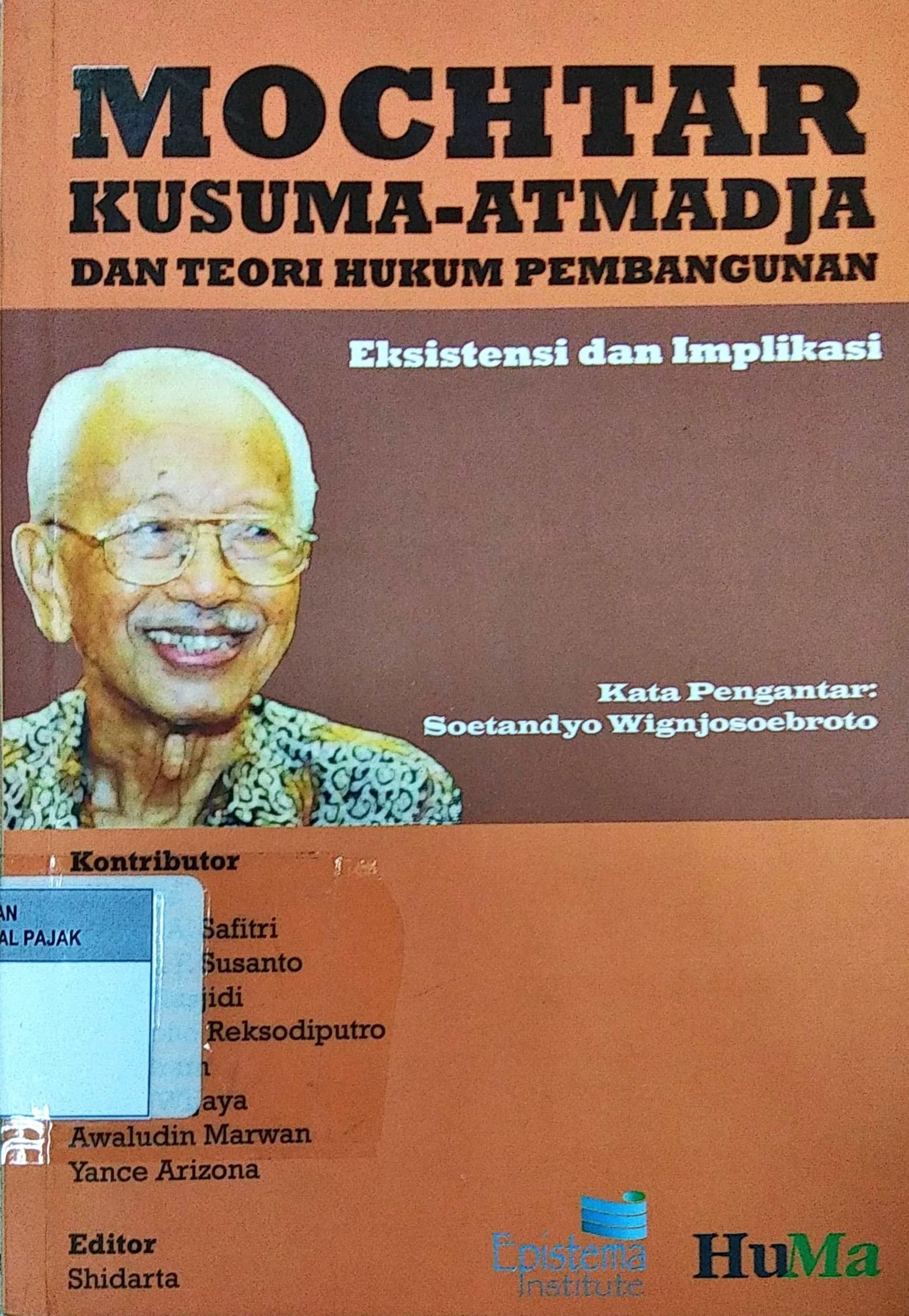 Cover Image