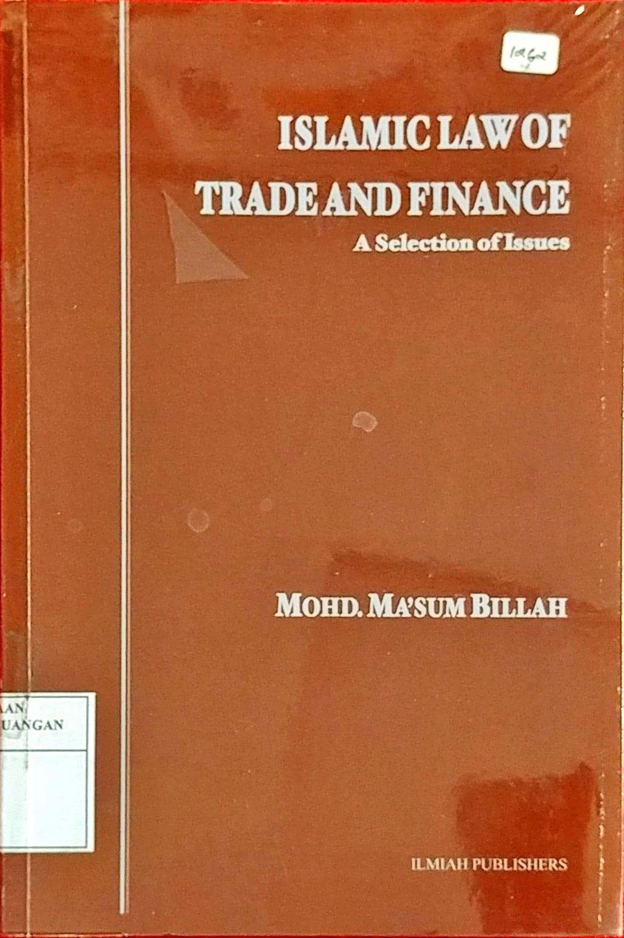 Cover Image