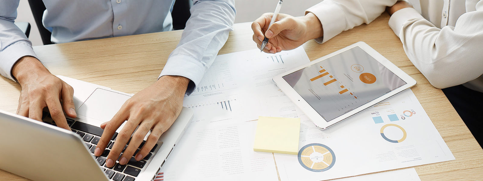 PMK 196 TAHUN 2021 TENTANG PPS – FISTAX INSTITUTE INDONESIA