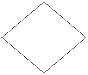 Diamond: Hash key sesuai & Setuju dengan Pernyataan ?
