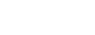 Text Box:  
