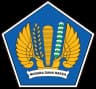 Kemenkeu Logo